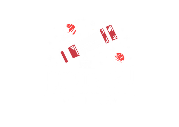 Astronomy Store